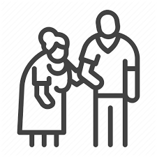 Free Free 215 Nursing Home Svg SVG PNG EPS DXF File