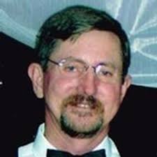 James Lamar Mathis, Jr. Obituary June 22, 2015