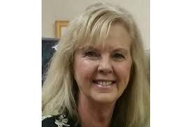 Sandra McCullough Lindsey obituary, Greenville, SC