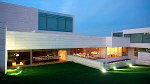 We did not find results for: Finca Prats Hotel Golf Spa 5 Lleida Espana