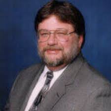 Fred Herbert (1944-2018)