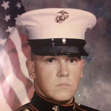 World Famous S.O.S. at S&G Restaurant in Q-Town in Quantico MCB! This is  where all the problems of the world are resolved over breakfast. Frequented  by high ranking officers and enlisted who