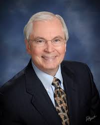 Mediators and Mediation Services in Texas