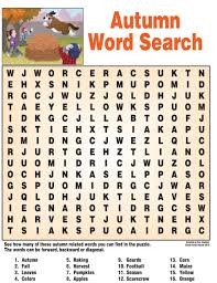 Answers to this halloween puzzle are provided. Haunted Halloween Word Search Answers Haunted Halloween Wordsearch In Education Halloween Halloween Words Halloween Kids