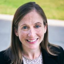 Casey Chauvin's Instagram, Twitter & Facebook