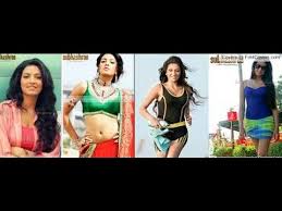 Hot Bengali Heroine Subhasree Ganguly Subhasree Ganguly Hot Images Latest Porn Video Youtube Indian film actor and wife. hot bengali heroine subhasree ganguly