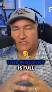 @keephustlingpod's video Tweet