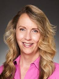 Jason Nordstrom's Instagram, Twitter & Facebook