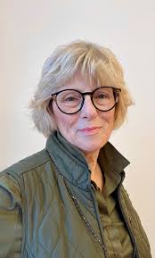 Board of Trustees — Kittery Art Association