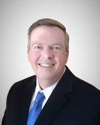 Michael Roche — Gold Shield 1811