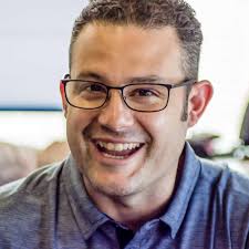 Scott Groves Lending Team, Mortgage Lender