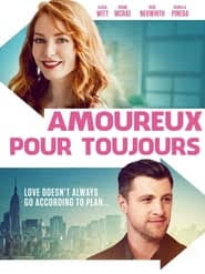 Lycéenne parfaite pour crime parfait. Regarder En Complet Le Streaming Des Films Telefilm Vf Vostfr Hd Gratuit