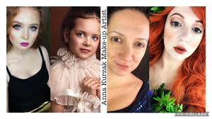 Witam, szukam makijażu z uczesaniem w jakiś dobierany warkocz jeden bądź  dwa na 17.06 i 18.06, dwa wesela dzień po dniu 🙈 Jestem z Katowic ale mogę  też dojechać. Proszę o informację