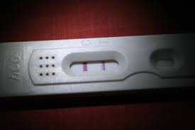 When Virgins Get Pregnant An24 Net