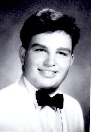 Christopher Paul Barrick Obituary July 8, 2021