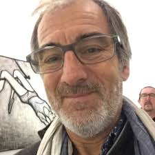 Serge Doucet, Fiche artiste