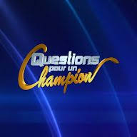 Questions pour un champion : Questions Pour Un Champion France Televisions Voice App Perf In France By Shirkalab