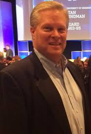 Mark Courson Obituary