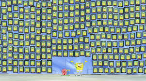 Image result for 374