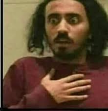 تمبات نيودوس نيودوس كوميك ميمز صور مضحكة صور تعليقات فيسبوك صور للفيسبوك Funny Dude Meme Pictures Arabic Funny