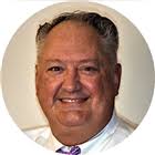 Best MassHealth Endodontists Near Me