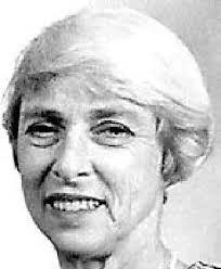 Connie Lundeen's Instagram, Twitter & Facebook