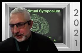 Newsletter of the Freshwater Mollusk Conservation Society Cover Story . . .  . . 1 Society News . . . . 3 Announcement . . 22 Up