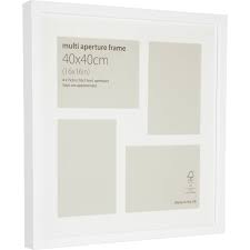 Check spelling or type a new query. Wooden Picture Frames Hobbycraft