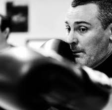 Профил за MYCS