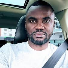 Philip Peabody's Instagram, Twitter & Facebook