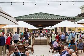 The san francisco bar owner alliance, which represents more than 500 bar owners in the area. Orange Beach Restaurants And Bar Restaurants Orange Beach Alabama Sanroc Cay Marina Sanroc Cay