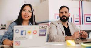 All you wanted to know about this. Servian Reviews Glassdoor