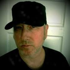 Stream Paul Kimble music