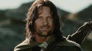 Актер, режиссер, сценарист, продюсер, композитор. Lord Of The Rings Viggo Mortensen Has Some Advice For Whoever Plays Aragorn In Amazon Series Lrm