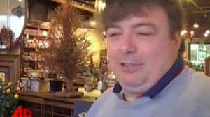 What is the All American Basketball League! (An all white league?…Oh  Really?)