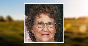 Annie Bell Obituary July 2, 2017