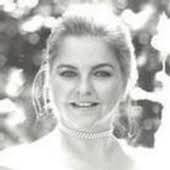 Obituary information for Katherine H Sales