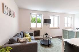 Wohnungen mieten in unterföhring vom makler und von privat! Wohnung Mieten In Munchen Domagkpark 8 Aktuelle Mietwohnungen Im 1a Immobilienmarkt De