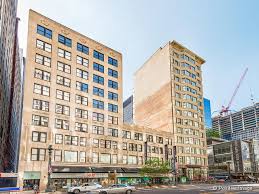 See apartment 405 for rent at 20 n state st in chicago, il from $1875} plus find other available chicago apartments. 20 N State Street 908 Chicago Il 60602 Mls 08934024 Properties