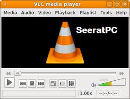 Vlc Media Player Command And Conquer Player Download Hypercam