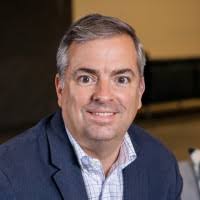 Todd Flowers Email & Phone Number