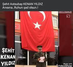 Şehit erhan dündar çpal şehit erhan dündar çok programlı anadolu lisesi resmi hesabıdır. Sehit J Ucvs Kenan Yildiz Startseite Facebook