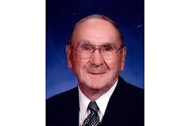 James Neely Obituary (1935