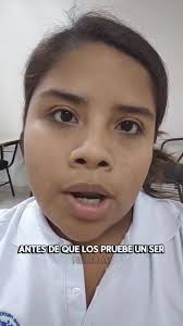 BT 4-1, Uso de animales para experimentos , #Xochitlcota y #Bioetica41