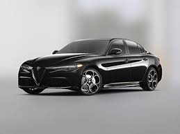 Image result for Alfa Black 2021 Alfa-Romeo