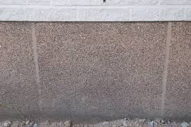 Image result for site:byggahus.se natursten