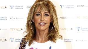 Emma García: su faceta como madre y la relación con su hija