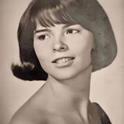 Greene County Dailies Recent Obituaries: All of Greene County Dailies's  Recent Obituaries