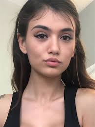 Mary Rose Bustamante Fresh Content Added 2025 #910