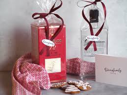 Find julegaven til manden der har alt! Julegaven Til Manden Som Har Alt Winefamly Ditte Julie Jensen